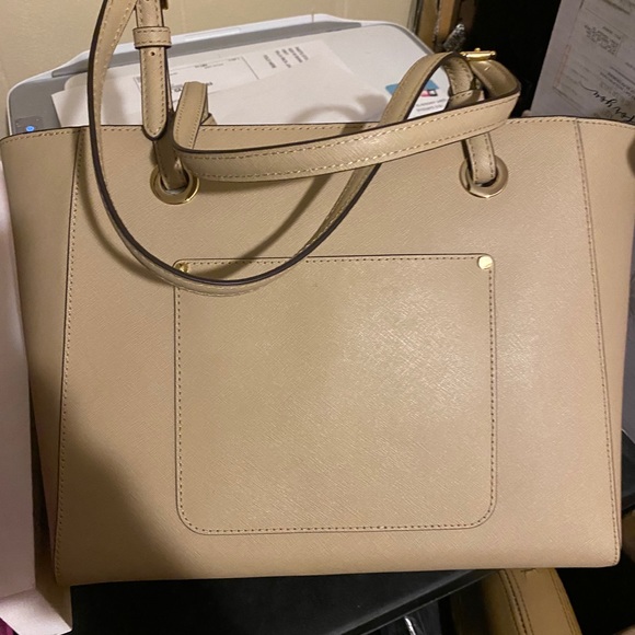 Mk bag n wallet - Picture 5 of 5